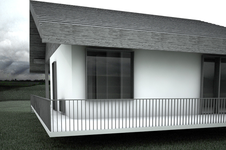 casa nnd